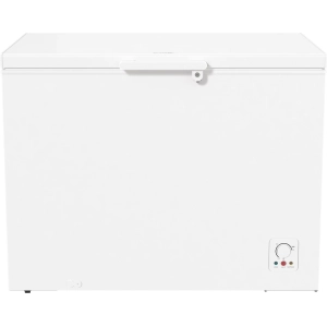 Congelador Gorenje FH 302 CW