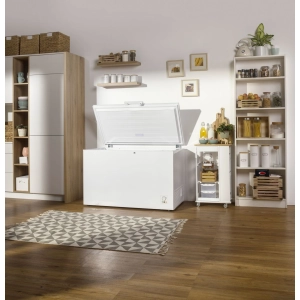 Gorenje FH 302 CW