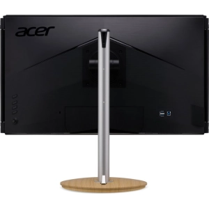 Acer ConceptD CP3271UV