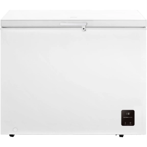 Congelador Gorenje FH 251 IW