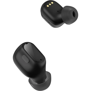 Auriculares BASEUS Encok WM01