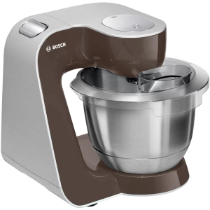 Robot de cocina Bosch MUM5 MUM58A20