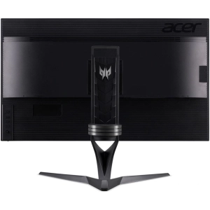 Acer Predator XB323UGXbmiiphzx