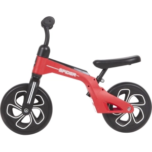 Bicicleta infantil Lorelli Spider