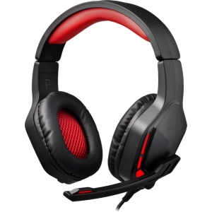 Auriculares Redragon Themis