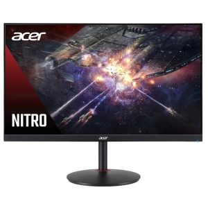 Supervisar Acer Nitro XV242YPbmiiprx