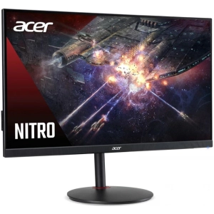 Acer Nitro XV242YPbmiiprx