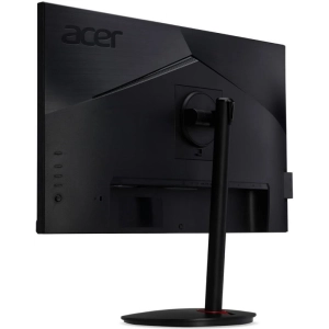 Acer