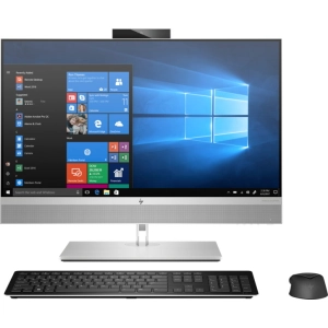 Computadora personal HP EliteOne 800 G6 All-in-One