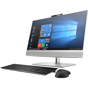 HP EliteOne 800 G6 All-in-One