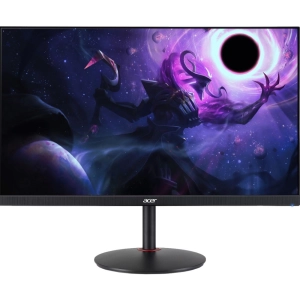 Monitor Acer Nitro XV272UXbmiipruzx