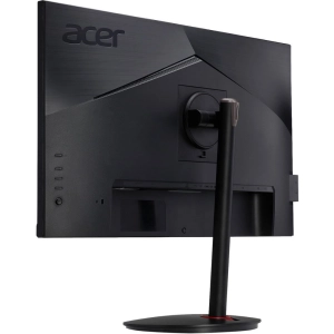 Acer