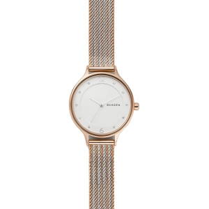 Reloj Skagen SKW2749