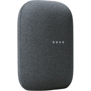 Sistema de sonido Google Nest Audio