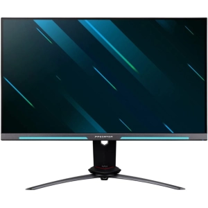 Supervisar Acer Predator XB253QGWbmiiprzx