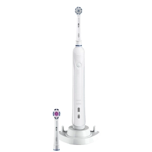 Cepillo dental eléctrico Oral-B Pro 900 Sensi UltraThin