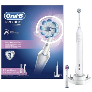 Oral-B