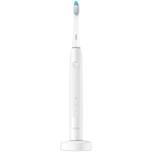 Cepillo dental eléctrico Oral-B Pulsonic Slim Clean 2000