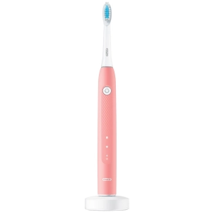 Oral-B Pulsonic Slim Clean 2000