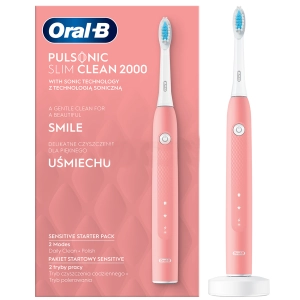 Oral-B