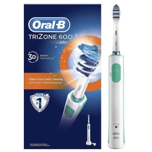 Oral-B