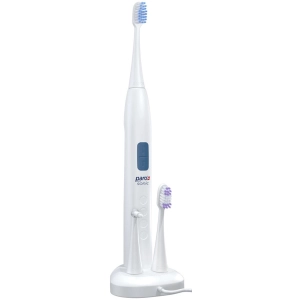 Cepillo dental eléctrico Paro Swiss Hydrosonic 7.760