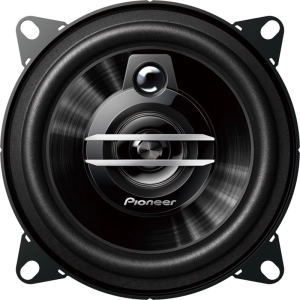 Sistema de audio para automóvil Pioneer TS-G1030S