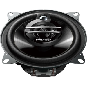 Pioneer TS-G1030S