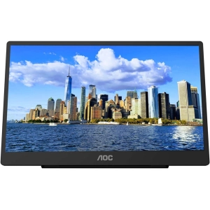 Monitor AOC 16T2