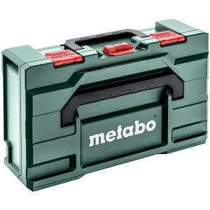 Metabo MetaBox 145 L