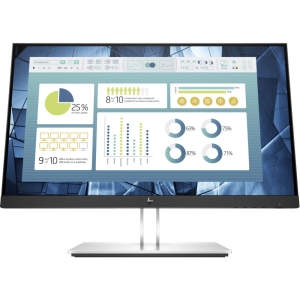 Monitor HP E22 G4