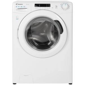 Lavadora Candy Smart CS4 1262 DE/1-S