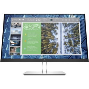 Monitor HP E24q G4