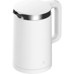 Hervidor Xiaomi Mi Smart Kettle Pro