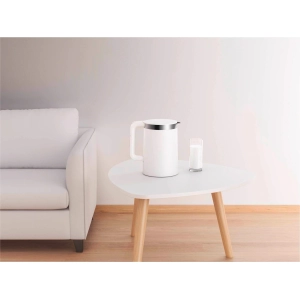 Xiaomi Mi Smart Kettle Pro