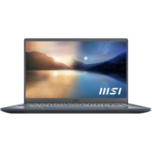 MSI A11M-408XUA