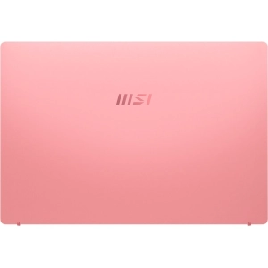 MSI A11M-408XUA