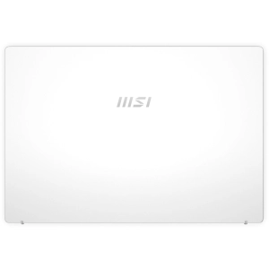 MSI A11M-408XUA