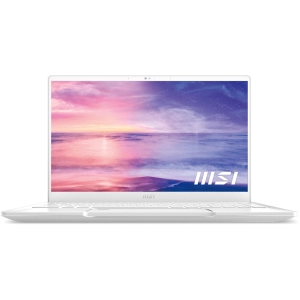 MSI A11M-408XUA