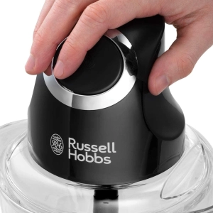 Russell Hobbs