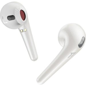 Auriculares 1Más ComfoBuds