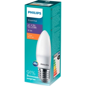 Philips