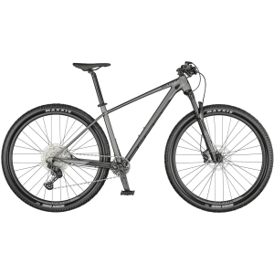 Bicicleta Scott Scale 965 2021 frame M