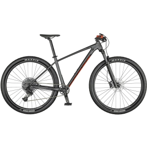 Scott Scale 970 2021 frame S