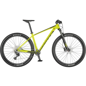 Scott Scale 980 2021 frame M