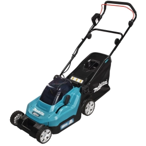 Cortacésped Makita DLM382PM2