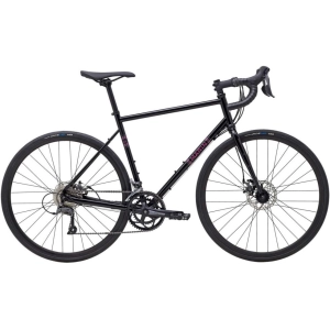 Bicicleta Marin Nicasio 2021 frame 56