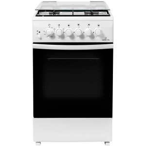 Cocina Greta 1470-GE-09 A