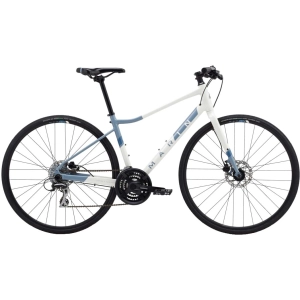 Bicicleta Marin Terra Linda 2 2021 frame S