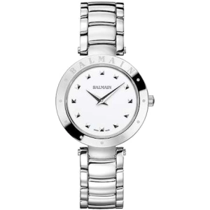 Relojes Balmain 4251.33.26